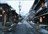 Nagano Snowboarders Buffet
