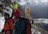Tenjindaira Backcountry Tours