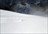 Tenjindaira Backcountry Tours