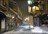 Nagano Powder Zone