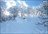 Nagano Ski/Board Progression