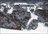 Shiga Kogen Prince Hotel Packages