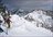 Shiga Backcountry Tours