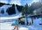 Tohoku Outback Powder Expedition