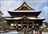 Nagano Powder Zone