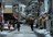 Nagano Snowboarders Buffet