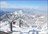 Japan Ski and Culture for Beginners