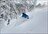 Furano Powder Discovery