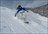 Northern Powder Odyssey